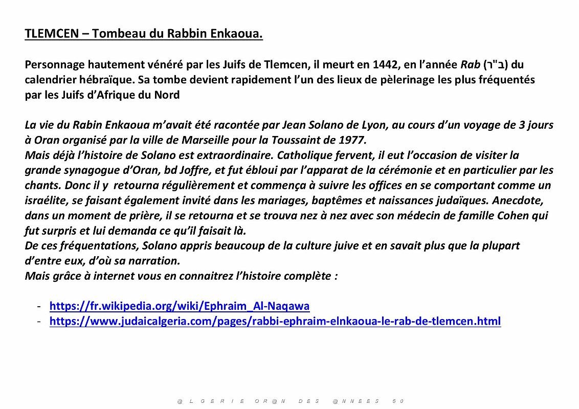 Tlemcen - Tombeau du RAB - 00.jpg